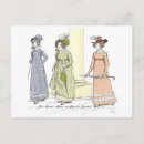 Zoek naar jane austen briefkaarten Elizabeth bennet
