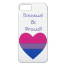Zoek naar bisexual iphone hoesjes Pride
