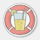 Zoek naar drinken magneten Reis