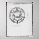 Zoek naar divina Polyhedral