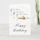 Zoek naar countdown briefkaarten Verjaardag