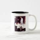 Zoek naar wereld oorlog mokken Vrijheden