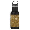 Zoek naar glitter waterflessen Elk persoon