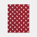 Zoek naar bulldog dekens Frenchie