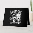 Zoek naar bas kaarten Gitaar