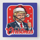Zoek naar kerstman kunst Kerstmis