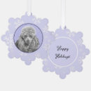 Zoek naar poedels kerstdecoratie Voor iedereen