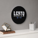 Zoek naar gym wall kunst Motivatie