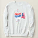 Zoek naar americana kleding Usa