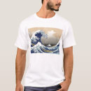 Zoek naar hokusai katsushika posters 19e eeuw
