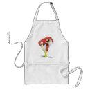 Zoek naar bout schorten Barry