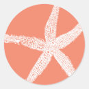 Zoek naar zalm roze stickers Voor iedereen