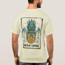 Zoek naar amelia island tshirts Zomer