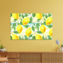 Zoek naar leuke kunst Voor haar