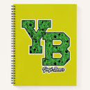 Zoek naar nostalgische notitieboeken Klassieke animatiestijl