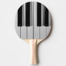 Zoek naar grappige muziekleraar geschenken Pianospeler