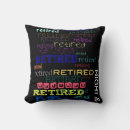 Zoek naar hoofdkussen kussens Elk persoon