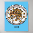 Zoek naar melk posters Ieder kind