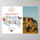 Zoek naar baby eerste verjaardag posters Voor kinderen