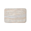 Zoek naar tegel badmatten Natuurlijk