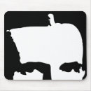 Zoek naar tesla muismatten Uitvinder