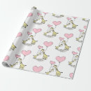 Zoek naar ballon cadeaupapier Baby shower