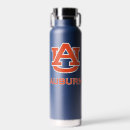 Zoek naar college waterflessen Afstuderen