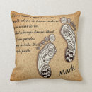 Zoek naar loop kussens Elk persoon