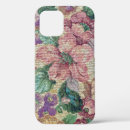 Zoek naar tapestry iphone hoesjes Vintage