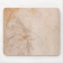 Zoek naar studie muismatten Buonarroti