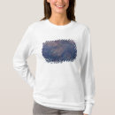 Zoek naar waterlelie tshirts Waterlily