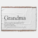 Zoek naar nana dekens Moederdag