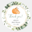 Zoek naar natuur huwelijk stickers Eenvoudig