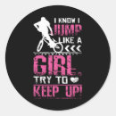 Zoek naar bmx stickers Biker