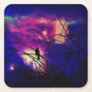 Zoek naar trippy onderzetters Cool