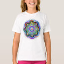 Zoek naar psychedelische tshirts Voor kinderen