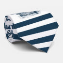 Zoek naar botten stropdassen Blauw