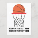 Zoek naar basketbal verjaardagskaarten Papa