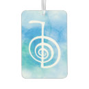 Zoek naar reiki geschenken Energie