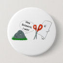 Zoek naar scharen buttons Elk persoon