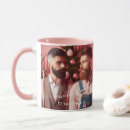 Zoek naar ouderwets mokken Voor hem/haar