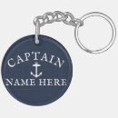 Zoek naar varen sleutelhangers Nautisch