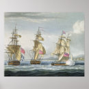 Zoek naar overgave posters Van