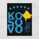 Zoek naar kosovo briefkaarten Kosovar