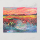 Zoek naar abstract expressionisme briefkaarten Kleurrijk