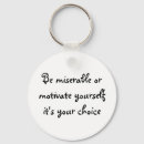 Zoek naar fob sleutelhangers Voor iedereen