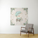 Zoek naar cute teddy bear kunst Teddybeer