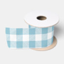 Zoek naar blauw lint Voor hem/haar