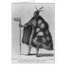 Zoek naar parkinson briefkaarten Tribaal