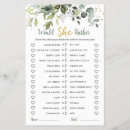 Zoek naar bladeren flyers Waterverf